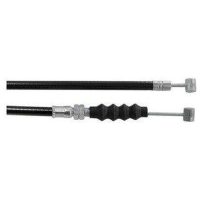 Frambromsvajer MT50 Honda + 10 cm