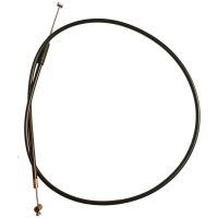 Frambromsvajer std - trumbroms Yamaha 132-26341-10