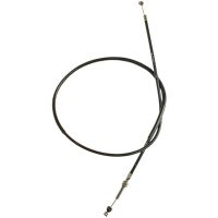 Frambromsvajer Suzuki TS50X
