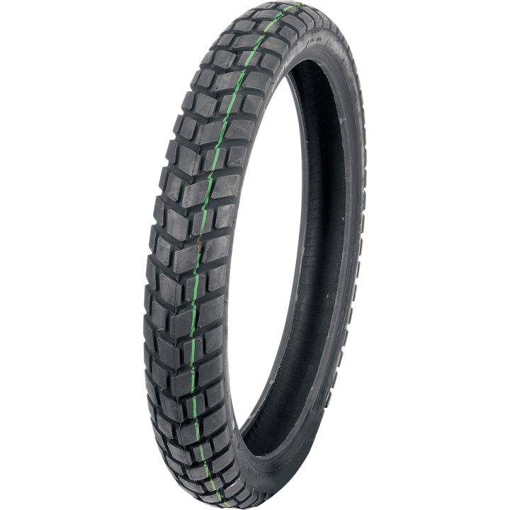 Framdäck 90/90-21 DURO 90/90-21 – bild 2