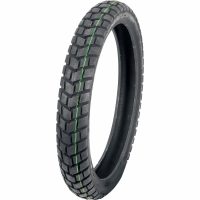 Framdäck 90/90-21 DURO