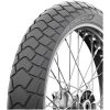 Framdäck Anakee Adventure 2 MICHELIN 90/90-21 – miniatyr 3
