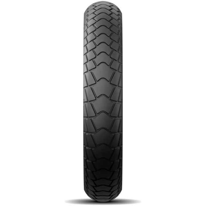 Framdäck Anakee Adventure 2 MICHELIN 90/90-21 – bild 7