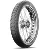 Framdäck Anakee Adventure 2 MICHELIN 90/90-21 – miniatyr 1