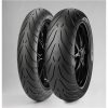 Framdäck Angel GT 17" PIRELLI 120/70-17 – miniatyr 2