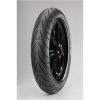 Framdäck Angel GT 17" PIRELLI 120/70-17 – miniatyr 3
