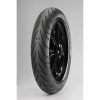 Framdäck Angel GT 17" PIRELLI 120/70-17 – miniatyr 1