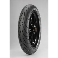 Framdäck Angel GT 17" PIRELLI