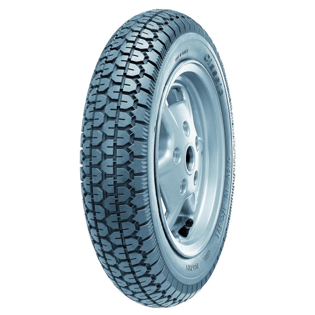 Framdäck ContiClassic Universal CONTINENTAL 3.00-10