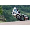Framdäck ContiRaceATTACK 2 Street CONTINENTAL 120/70R17 – miniatyr 2