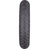 Framdäck ContiRoadAttack 4 Universal CONTINENTAL 120/70R17 – miniatyr 2