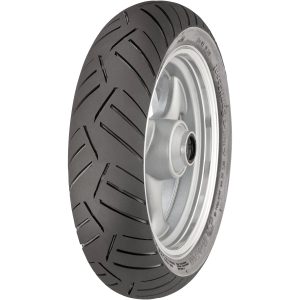 Framdäck ContiScoot Universal CONTINENTAL