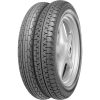 Framdäck ContiTwin RB2 CONTINENTAL 3.25-19 – miniatyr 2