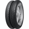 Framdäck ContiTwin RB2 CONTINENTAL 3.25-19 – miniatyr 1