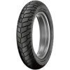 Framdäck D427 DUNLOP 130/90B16 – miniatyr 1