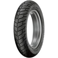 Framdäck D427 DUNLOP