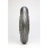 Framdäck Diablo Rosso Scooter 12" PIRELLI 100/90-12 – miniatyr 2