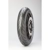 Framdäck Diablo Rosso Scooter 12" PIRELLI 100/90-12 – miniatyr 1