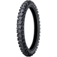 Framdäck Geomax MX54 DUNLOP