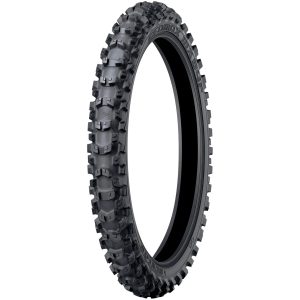 Framdäck Geomax MX54 DUNLOP