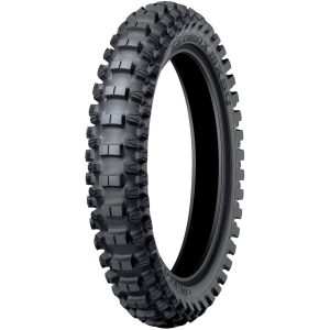 Framdäck Geomax MX54 DUNLOP