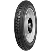 Framdäck LB Universal CONTINENTAL