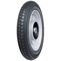 Framdäck LB Universal CONTINENTAL