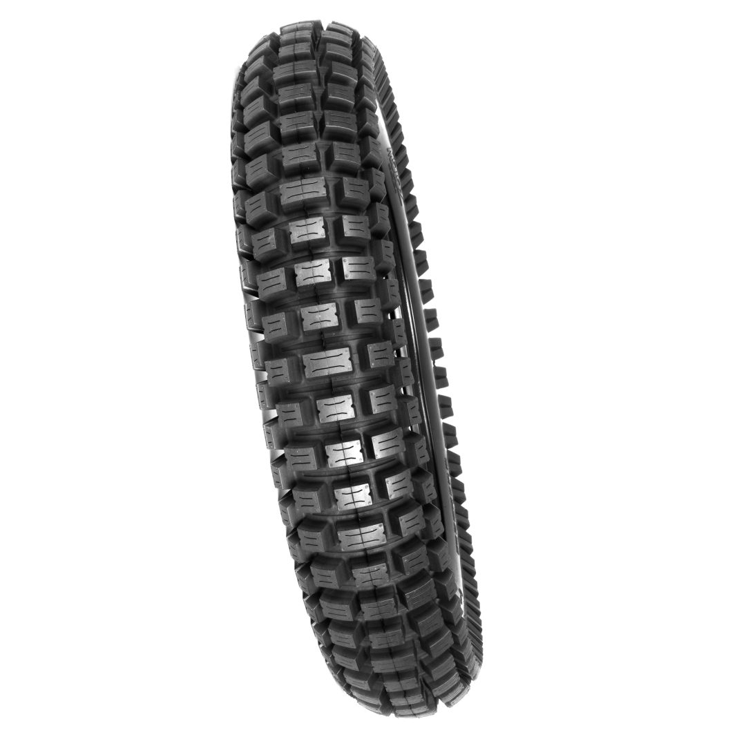 Framdäck Mountain Hybrid 80 100-21 MOTOZ