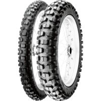 Framdäck MT 21 Rallycross 21" PIRELLI
