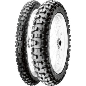 Framdäck MT 21 Rallycross 21" PIRELLI