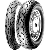 Framdäck MT 66 - Route 66 21" PIRELLI