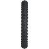 Framdäck MX34 Dunlop 60/100-10 – miniatyr 2