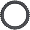Framdäck MX34 Dunlop 60/100-10 – miniatyr 3