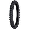 Framdäck MX34 Dunlop 60/100-10 – miniatyr 1