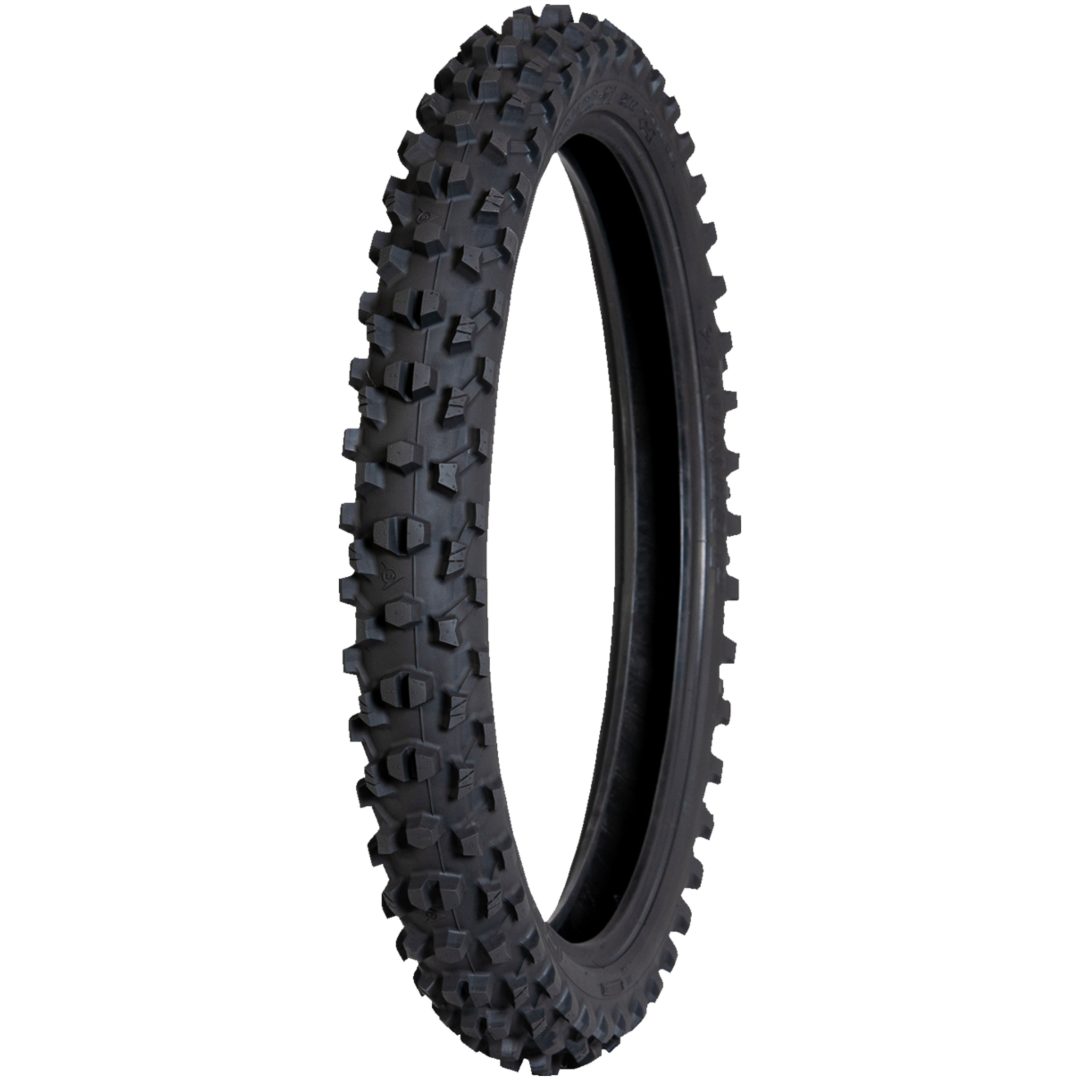 Framdäck MX34 Dunlop 60/100-10