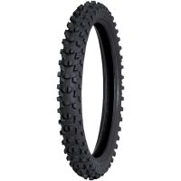 Framdäck MX34 Dunlop