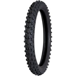 Framdäck MX34 Dunlop