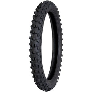 Framdäck MX34 Dunlop