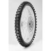 Framdäck Scorpion MX32 Mid Soft 10" PIRELLI 2.50-10 – miniatyr 1