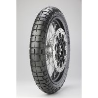 Framdäck Scorpion Rally STR 21" PIRELLI