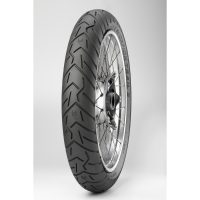 Framdäck Scorpion Trail II 21" PIRELLI