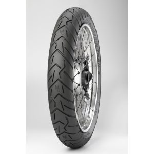 Framdäck Scorpion Trail II 21" PIRELLI