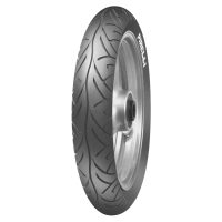 Framdäck Sport Demon 18" PIRELLI