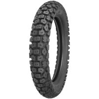 Framdäck SR 244 SHINKO