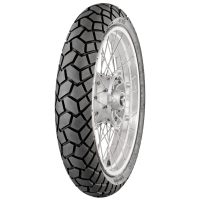 Framdäck TKC 70 MultiGrip Semi-Dual CONTINENTAL