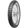 Framdäck TKC 80 Twinduro CONTINENTAL 3.00-21 – miniatyr 1