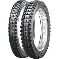Framdäck Trialmaxx M7319 MAXXIS