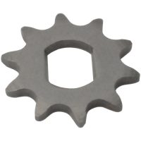 Framdrev 11t 1/2x3/16" TWS 50 - JAWA 586