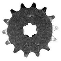 Framdrev 11t std Yam DT50R YAMAHA+SUZUKI K50