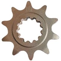 Framdrev 12t 420 (1/2x1/4") Rieju Drac 6-växlad AM6